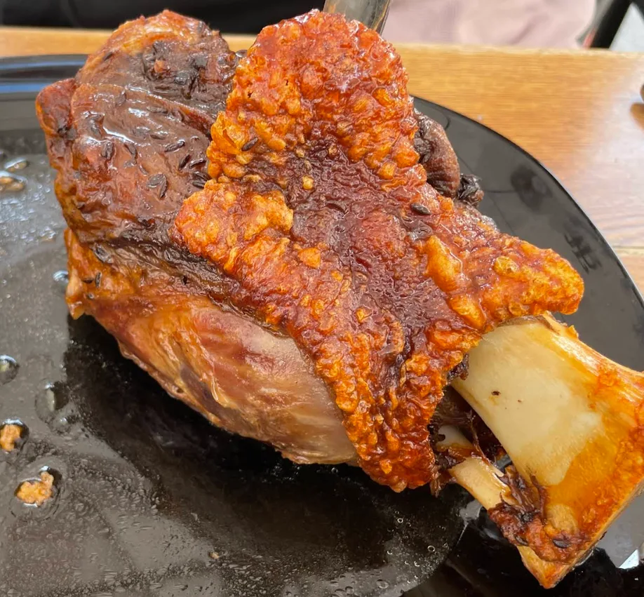 Wildmosers Restaurant (21).webp