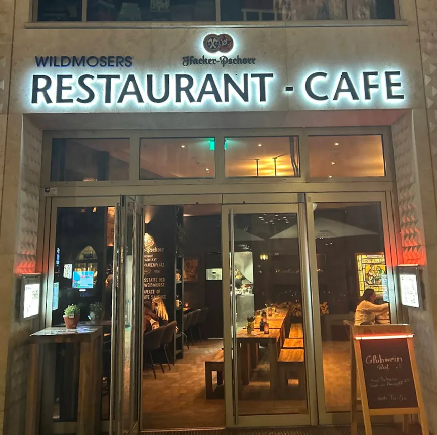 Wildmosers Restaurant.webp