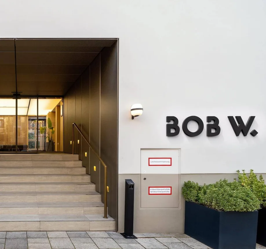 Bob W.webp