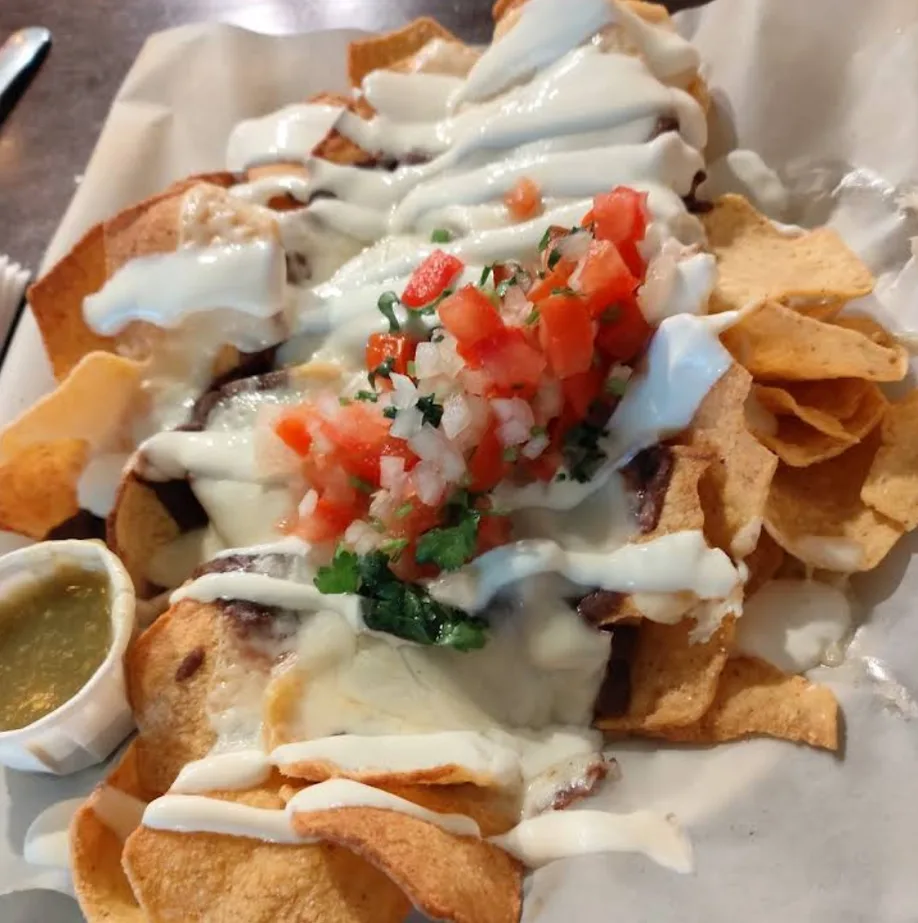 La Taquería (2).webp