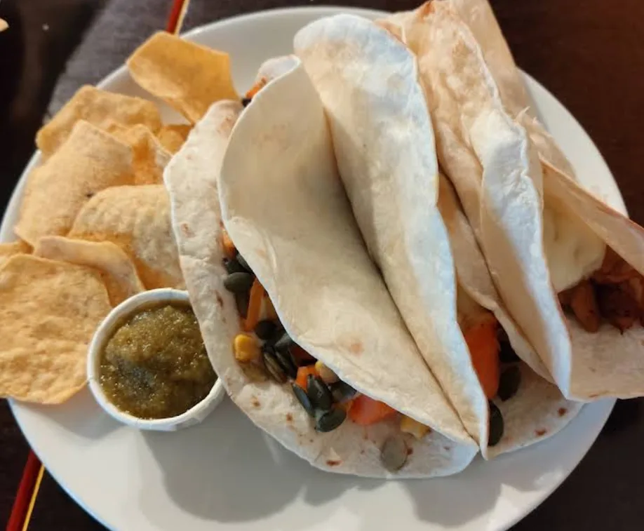 La Taquería (3).webp