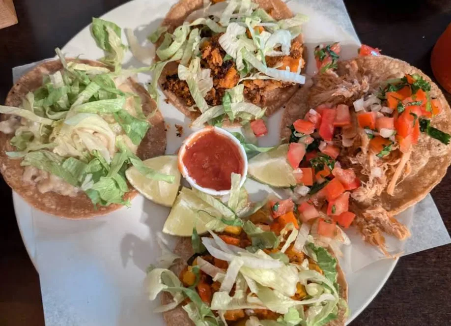 La Taquería (4).webp