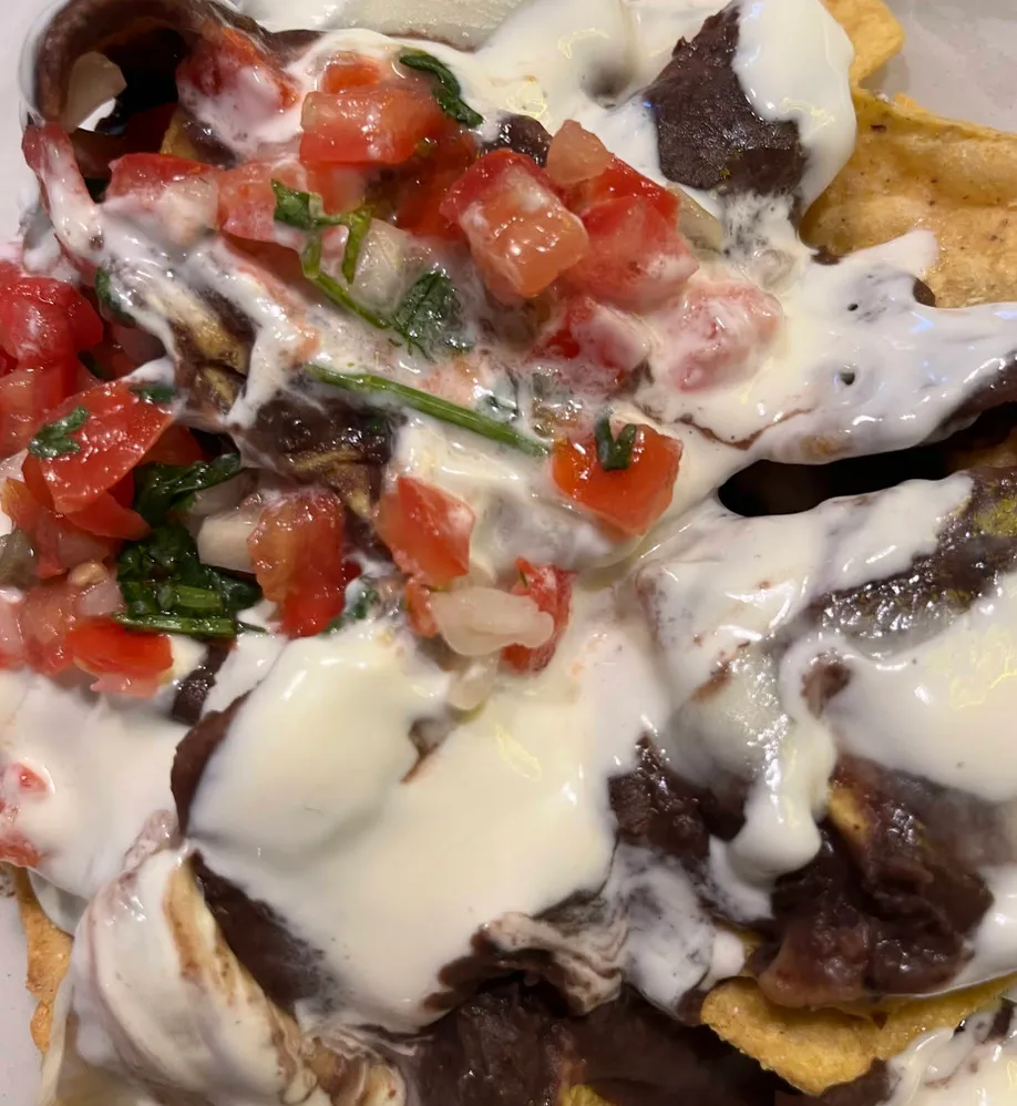 La Taquería (5).webp