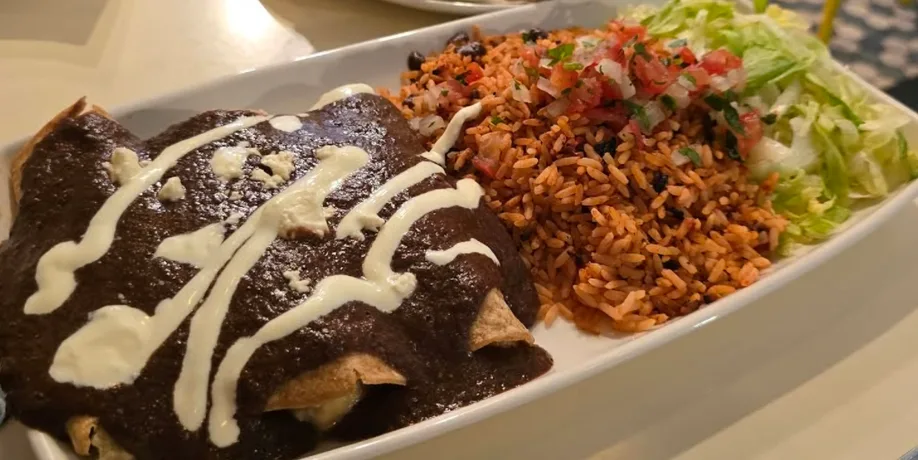 La Taquería (6).webp