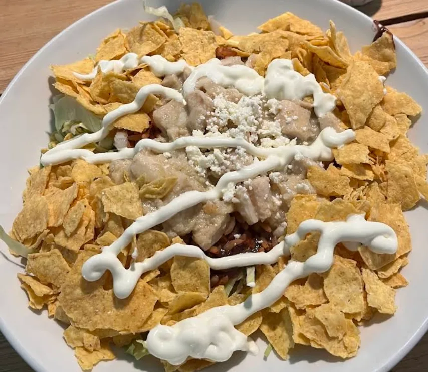 La Taquería (7).webp