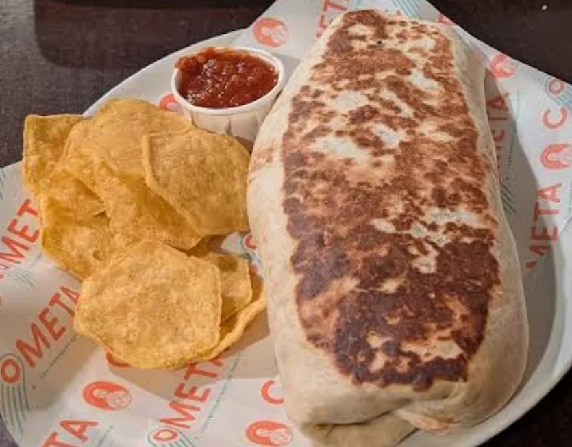 La Taquería (8).webp