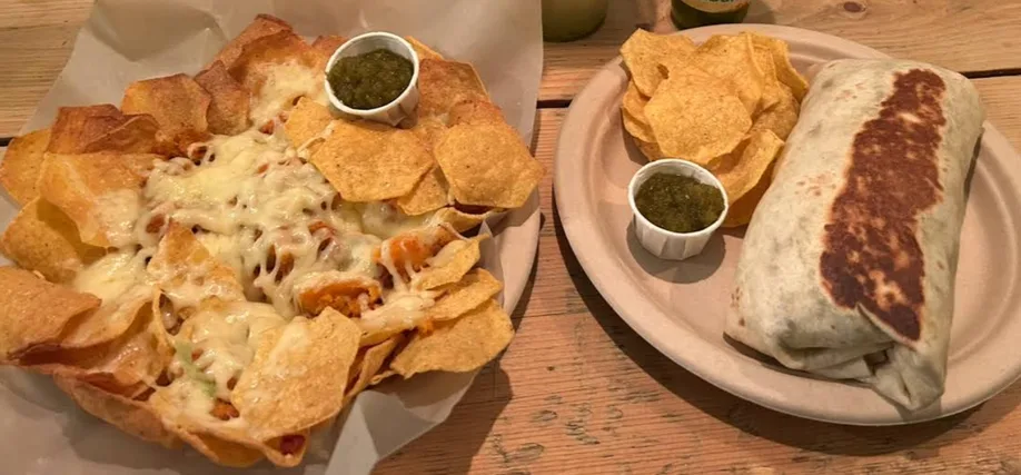 La Taquería (9).webp