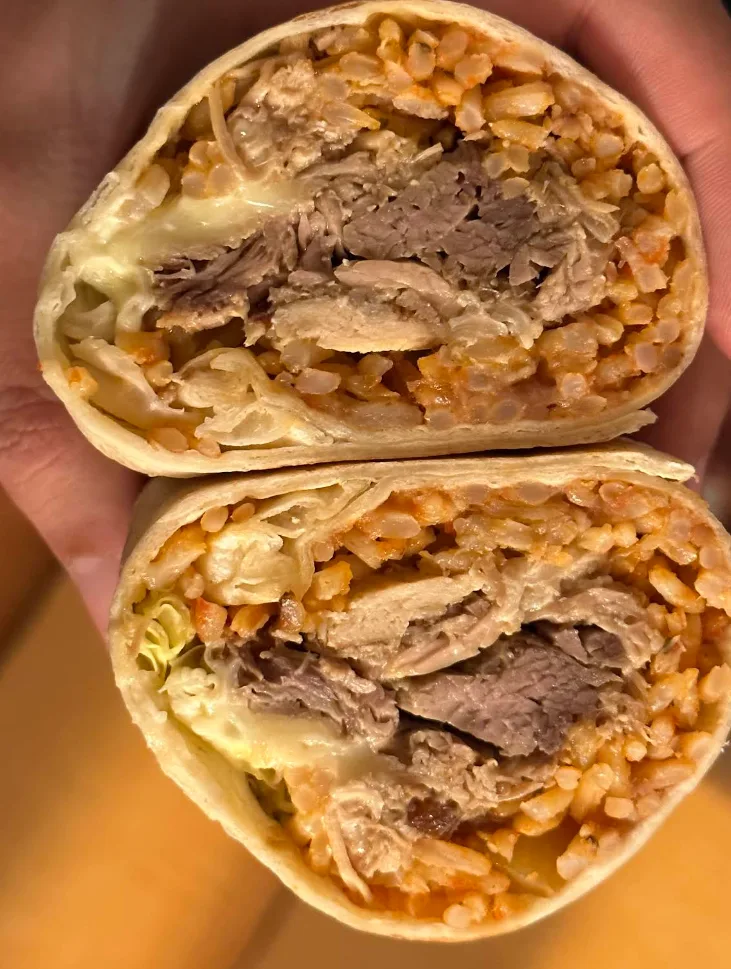 La Taquería (10).webp