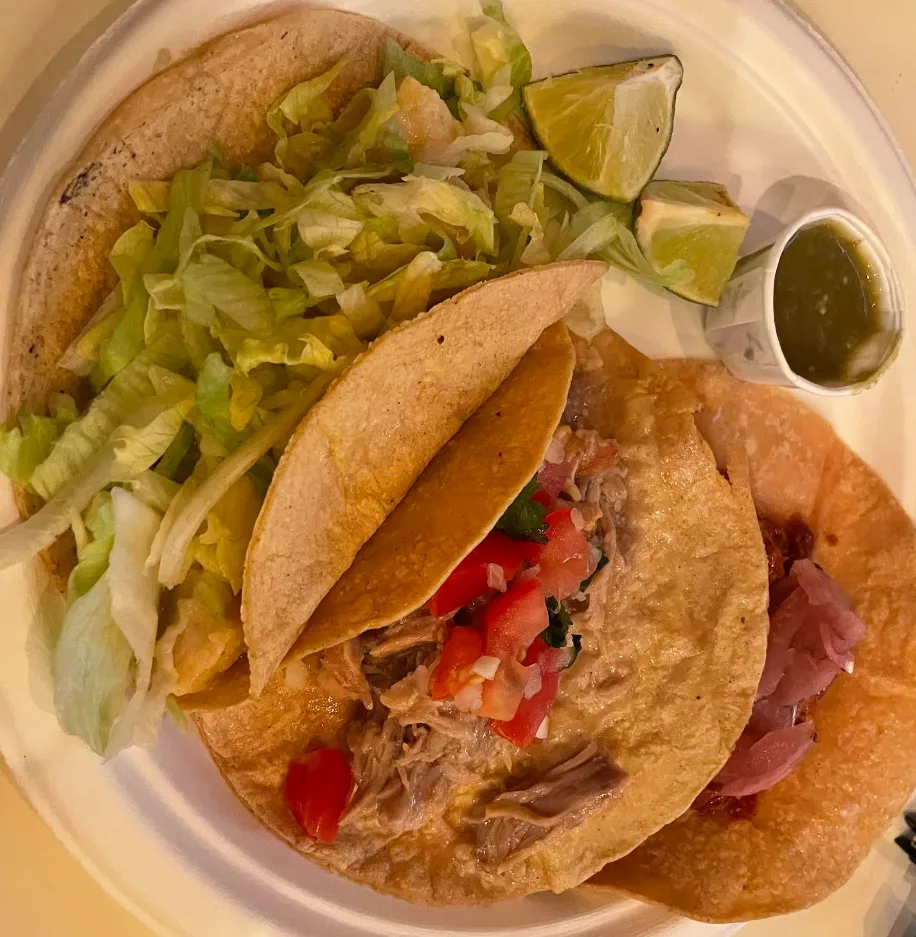 La Taquería (11).webp