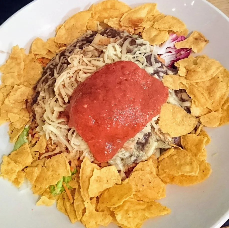 La Taquería (13).webp