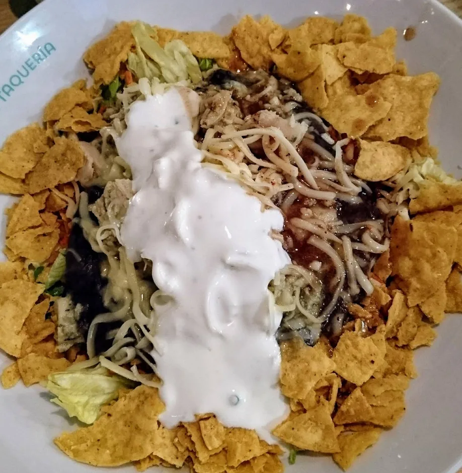 La Taquería (14).webp