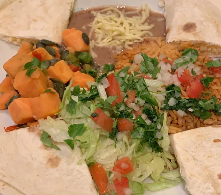La Taquería (15).webp