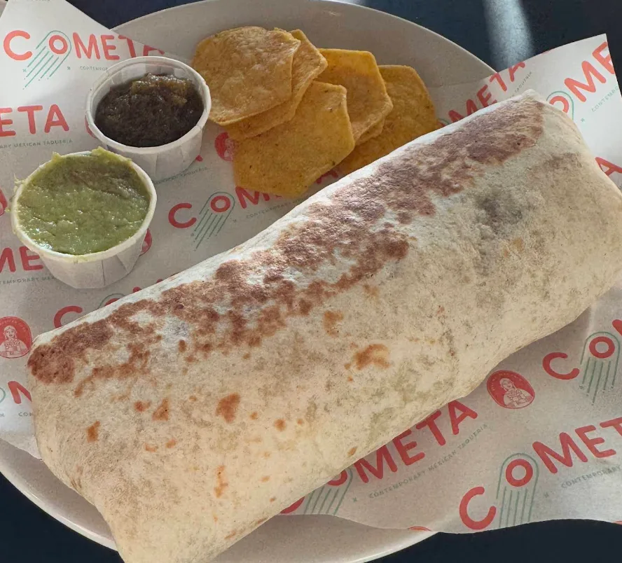 La Taquería (16).webp