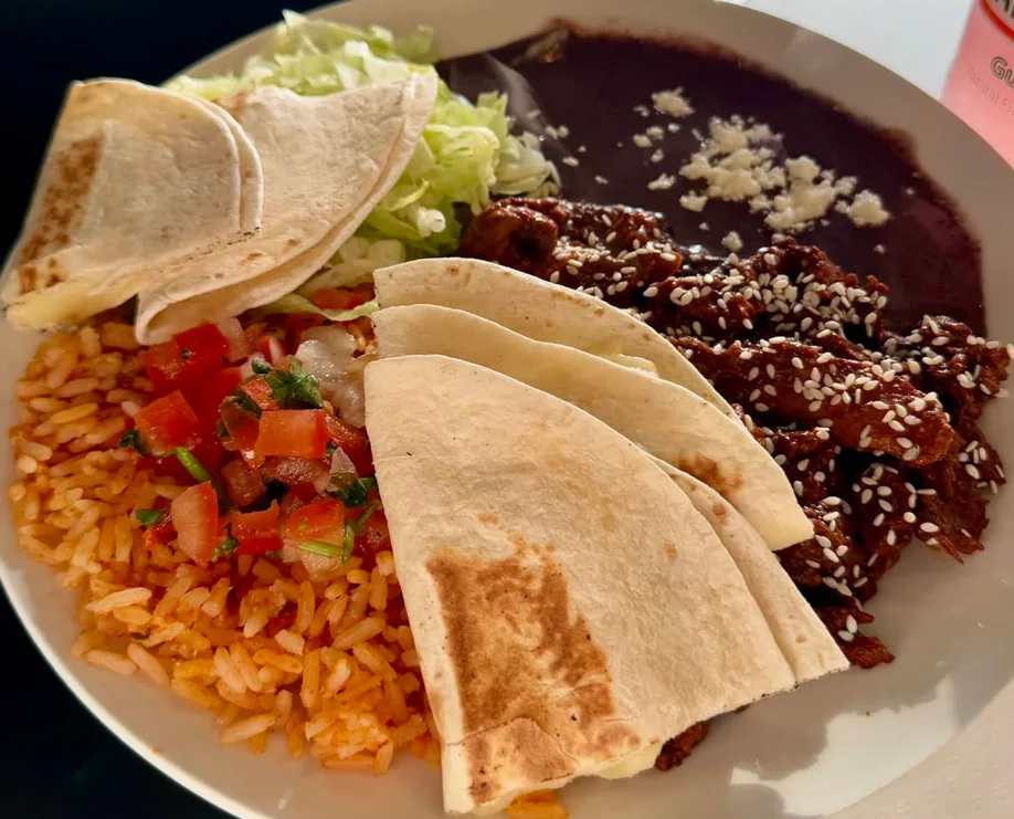 La Taquería (17).webp
