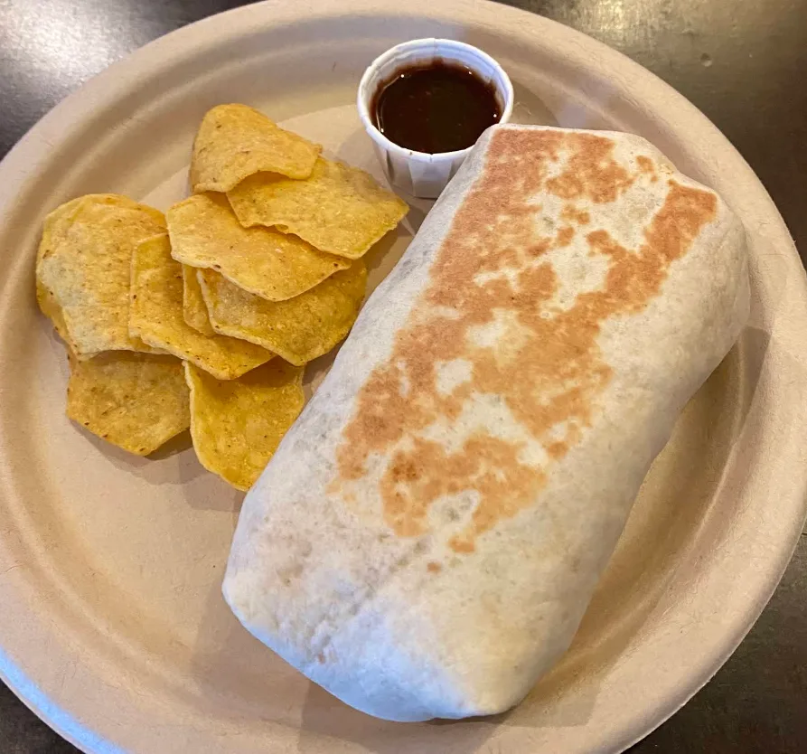 La Taquería (18).webp