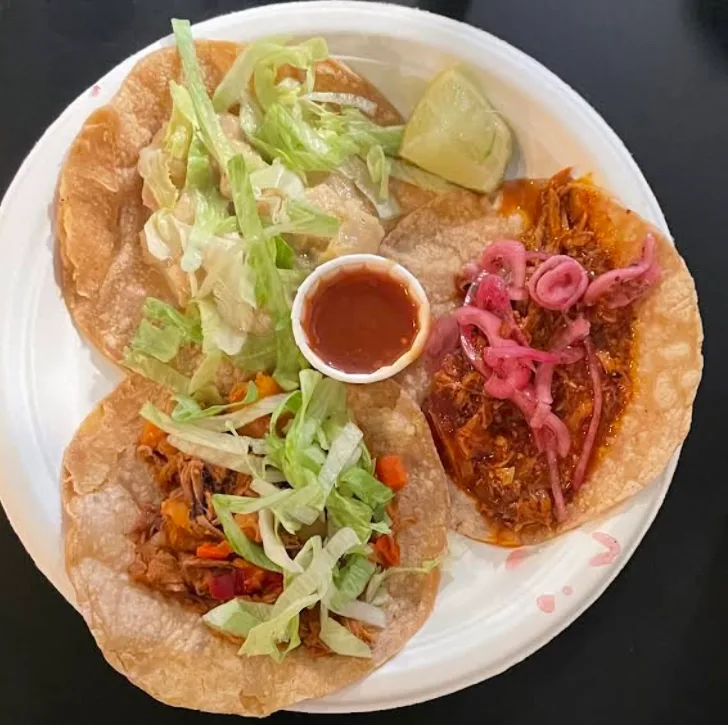 La Taquería (19).webp