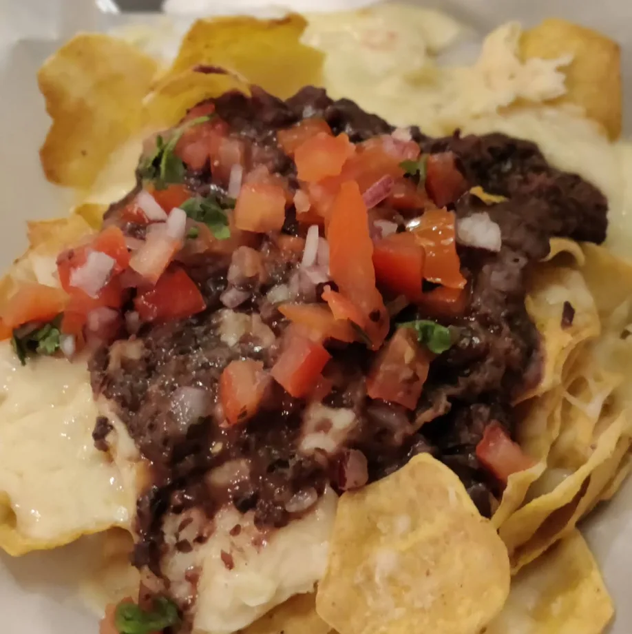La Taquería (20).webp