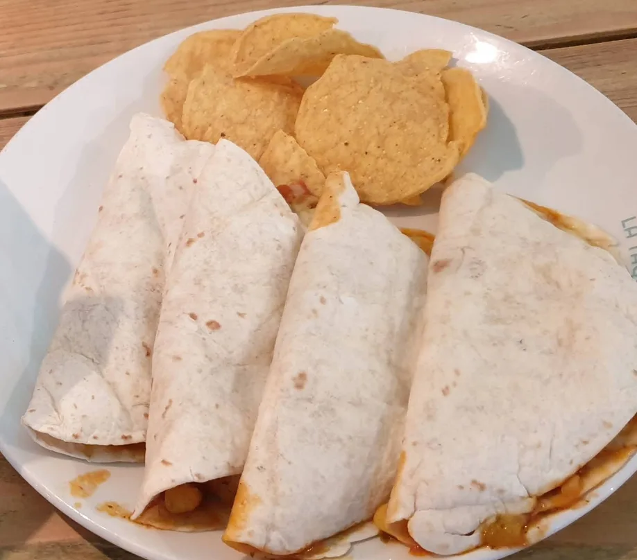 La Taquería (21).webp