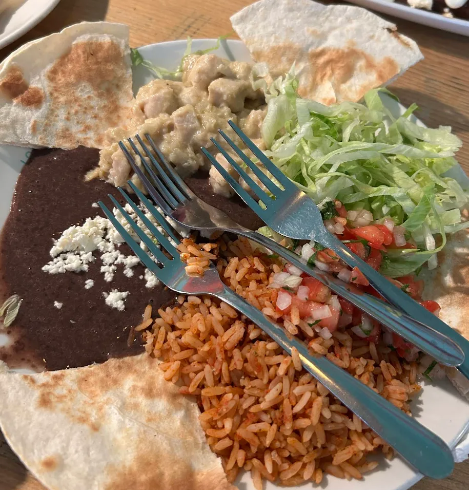 La Taquería (22).webp