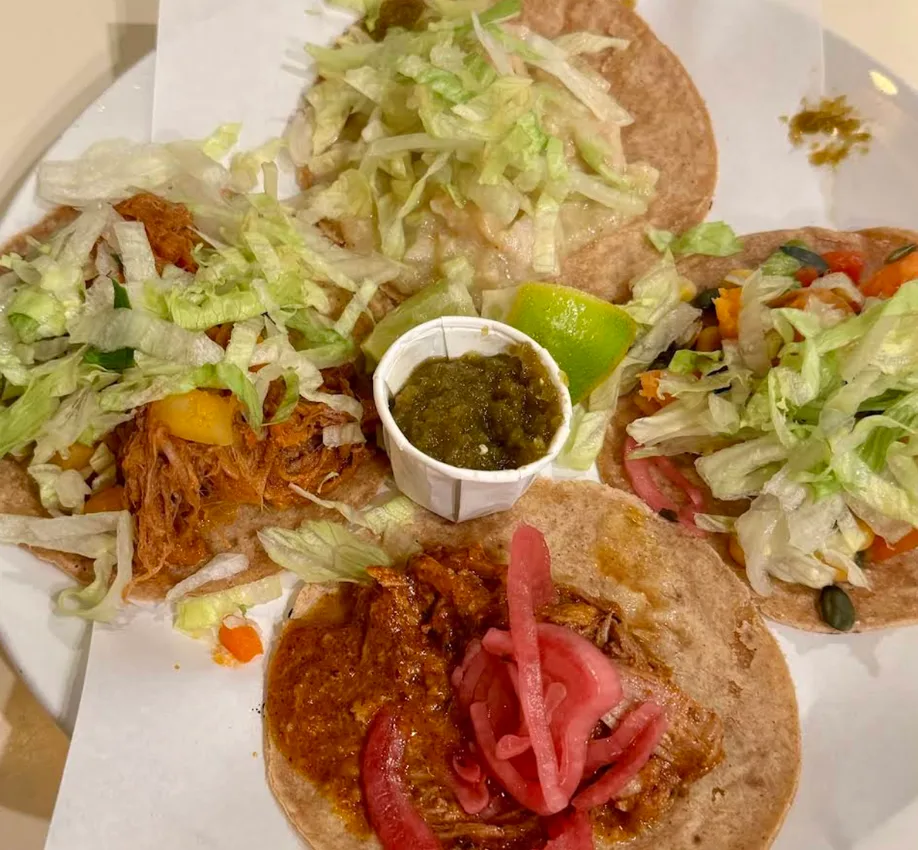 La Taquería (23).webp