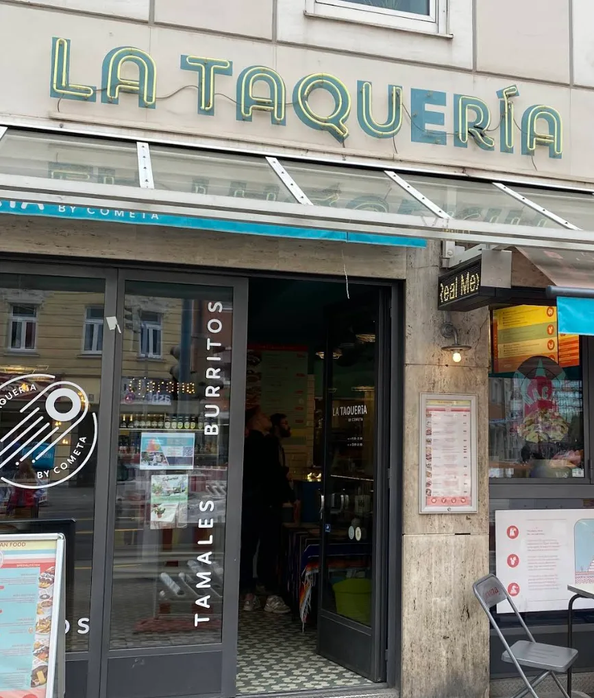 La Taquería.webp