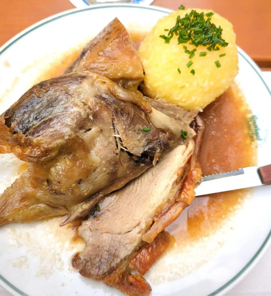 Gasthaus Isarthor (6).webp