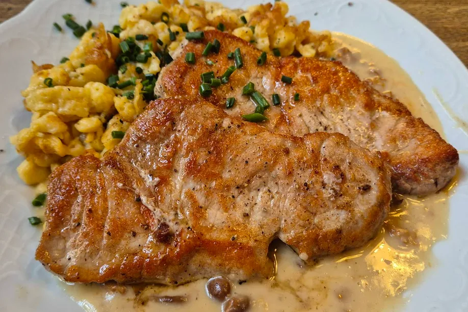 Gasthaus Isarthor (9).webp