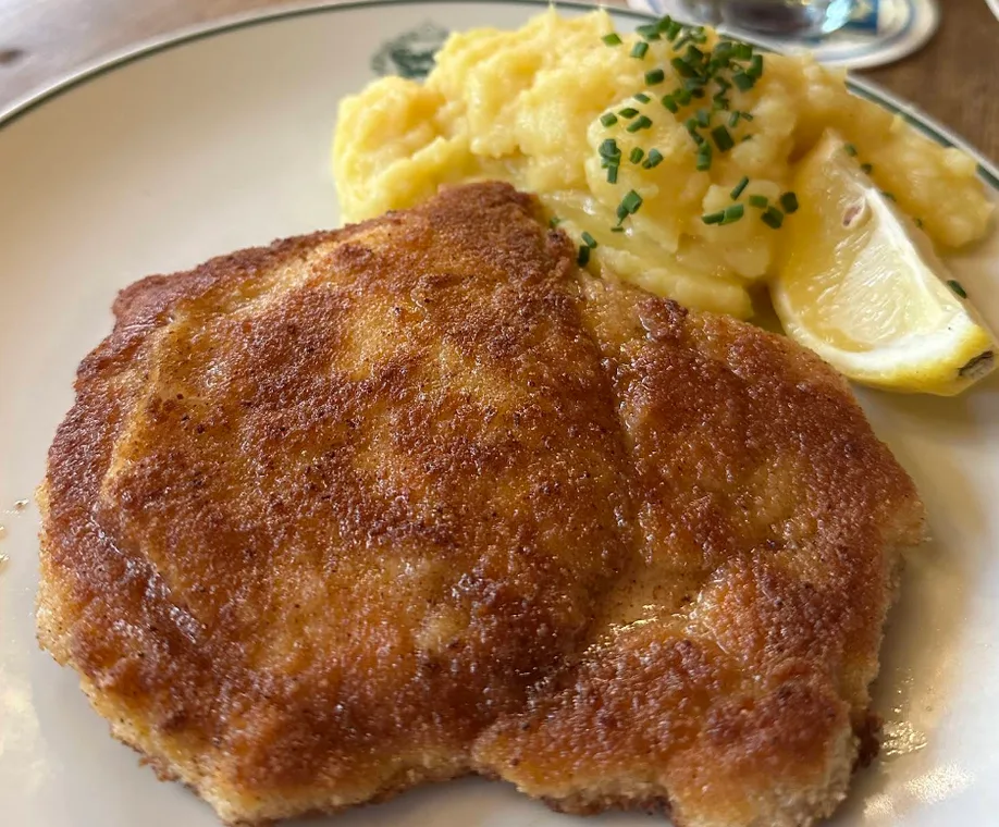 Gasthaus Isarthor (10).webp