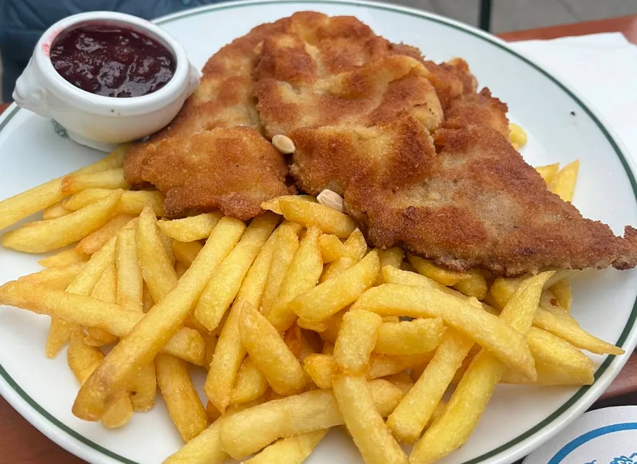 Gasthaus Isarthor (13).webp