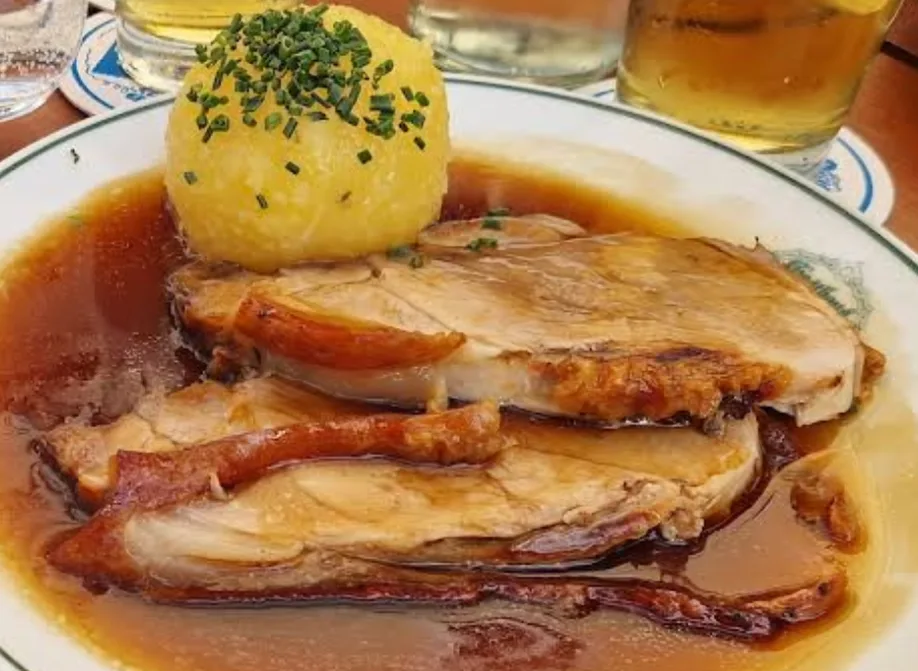 Gasthaus Isarthor (15).webp