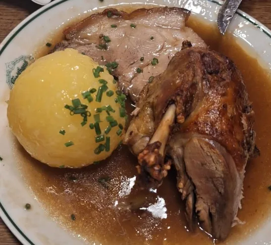 Gasthaus Isarthor (17).webp