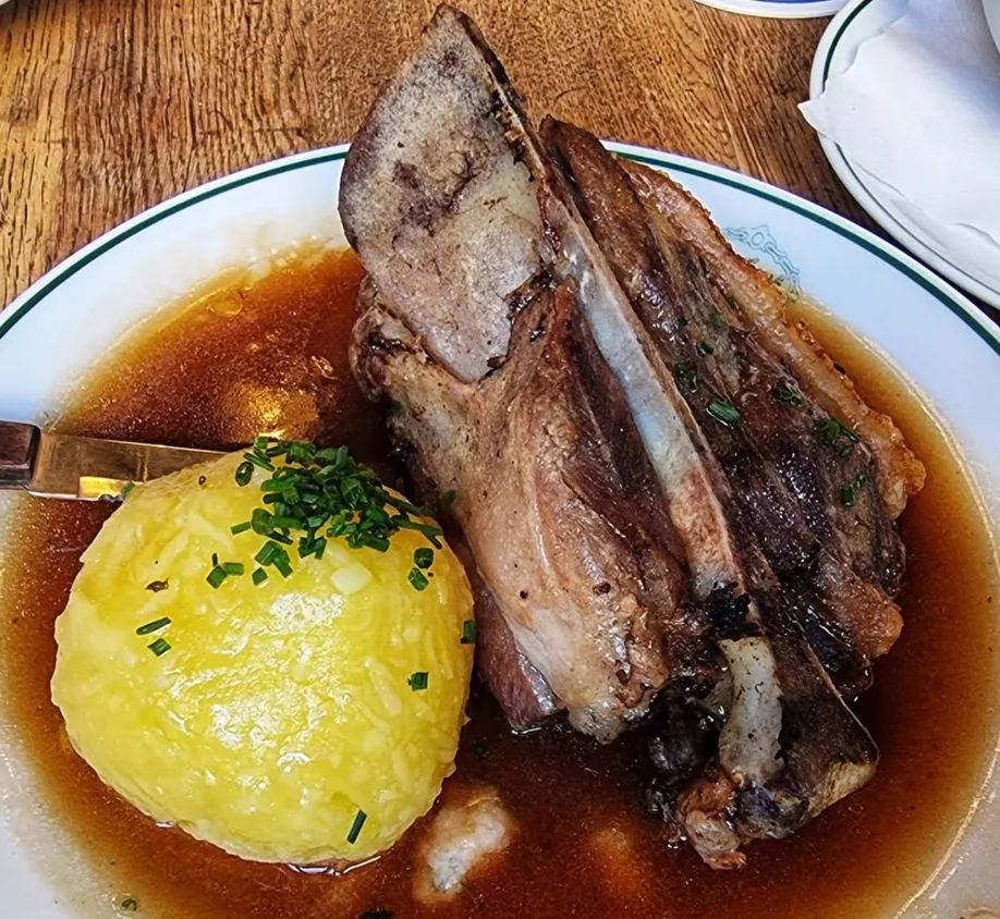 Gasthaus Isarthor (20).webp