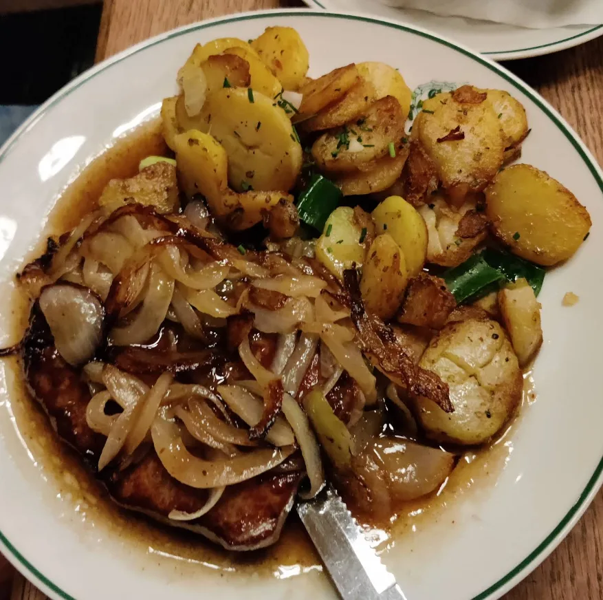 Gasthaus Isarthor (21).webp
