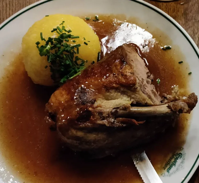 Gasthaus Isarthor (22).webp