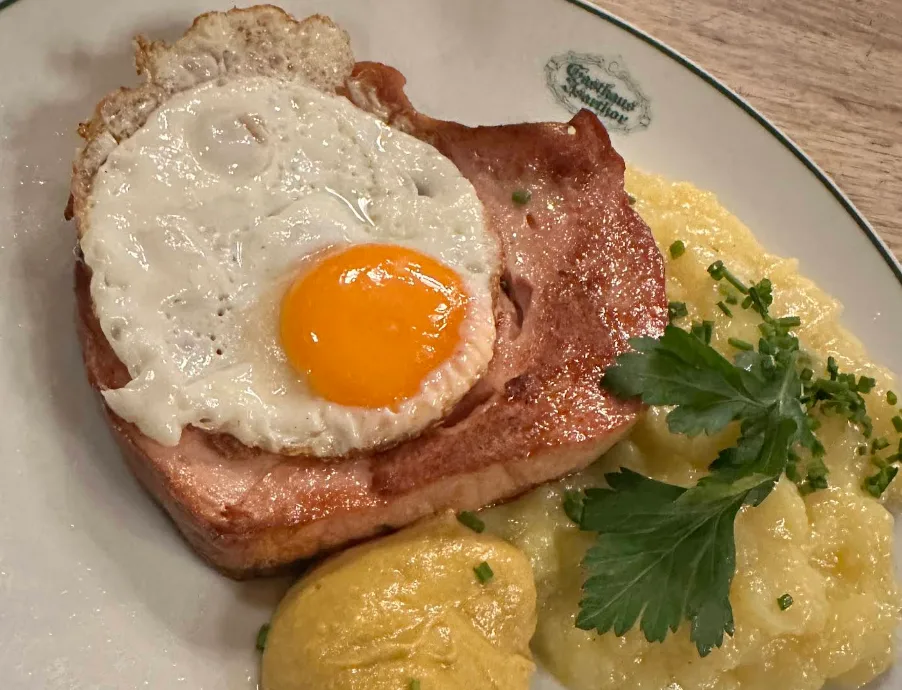 Gasthaus Isarthor (23).webp