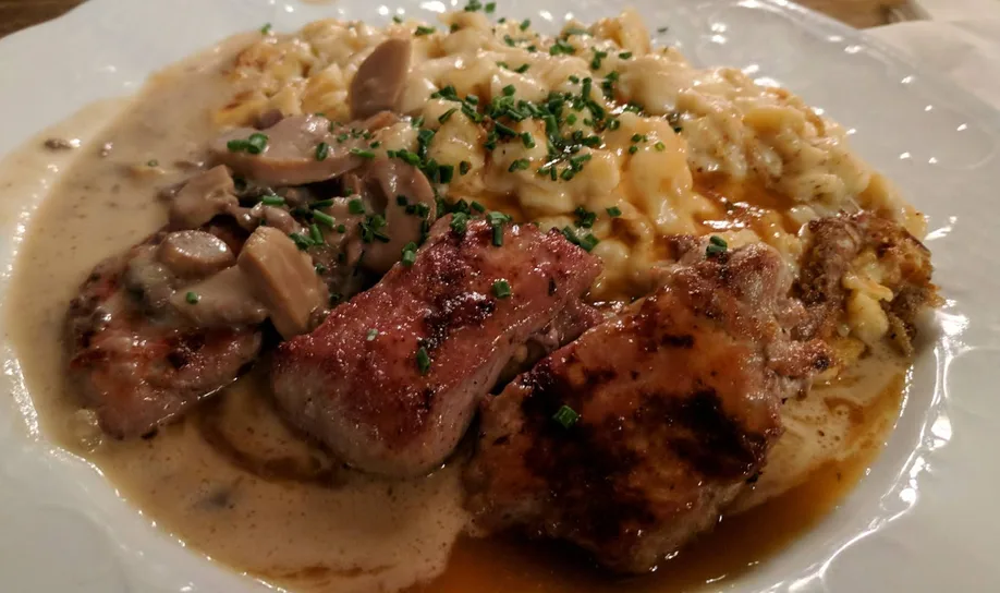Gasthaus Isarthor (26).webp