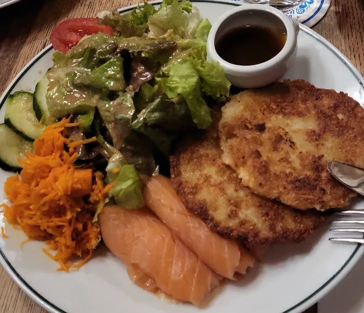Gasthaus Isarthor (27).webp