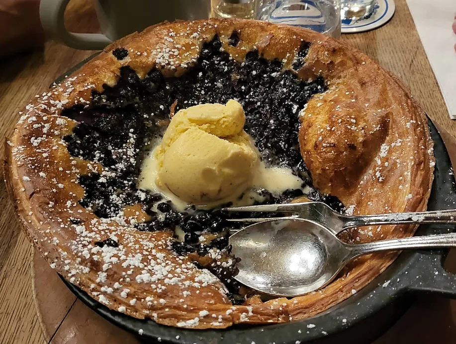 Gasthaus Isarthor (28).webp