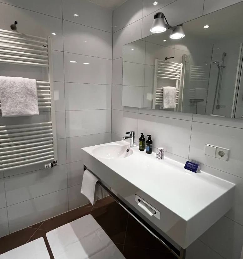 MOMA1890 Boutique Hotel (10).webp