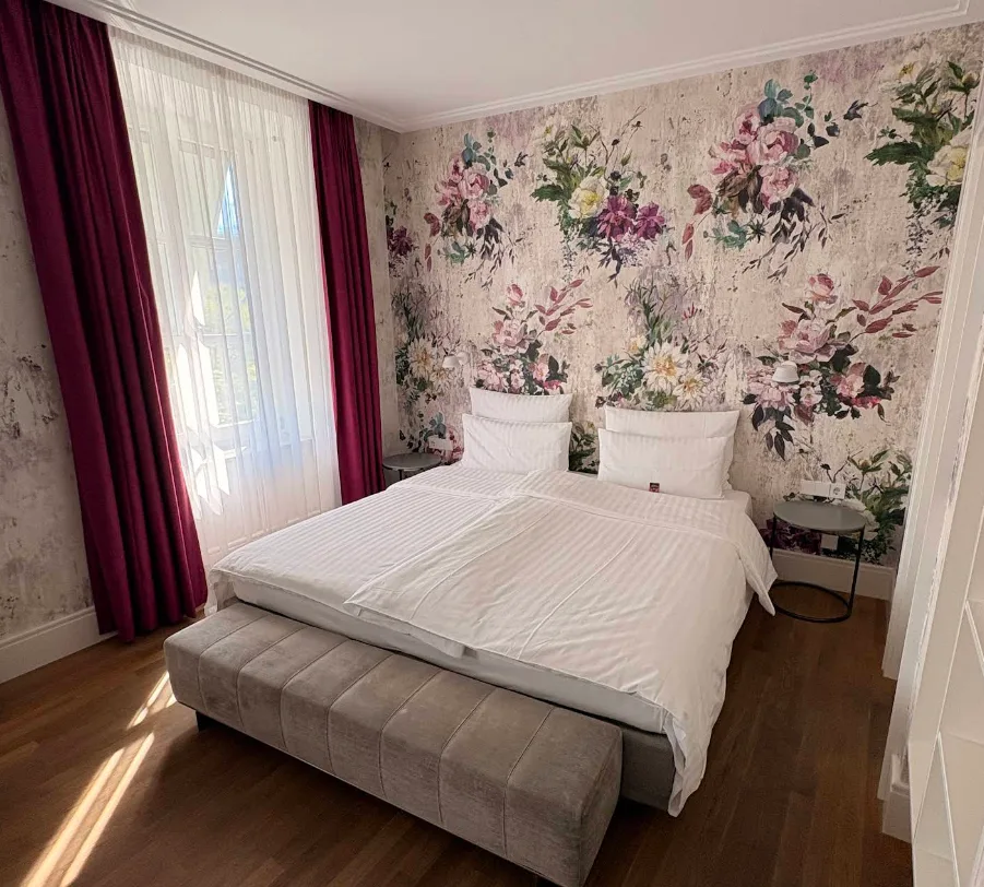 MOMA1890 Boutique Hotel (2).webp