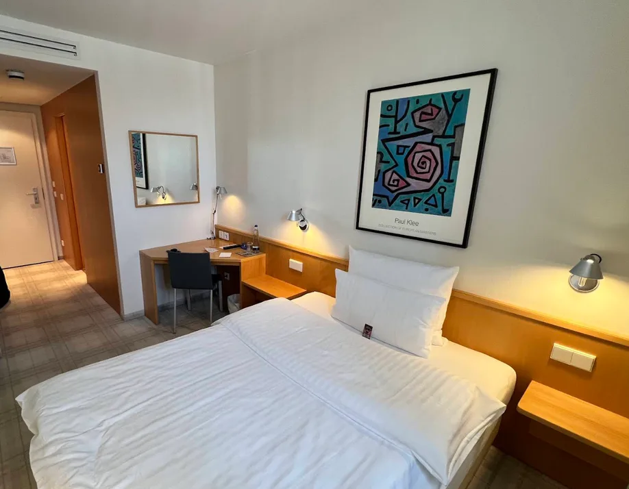 MOMA1890 Boutique Hotel (4).webp