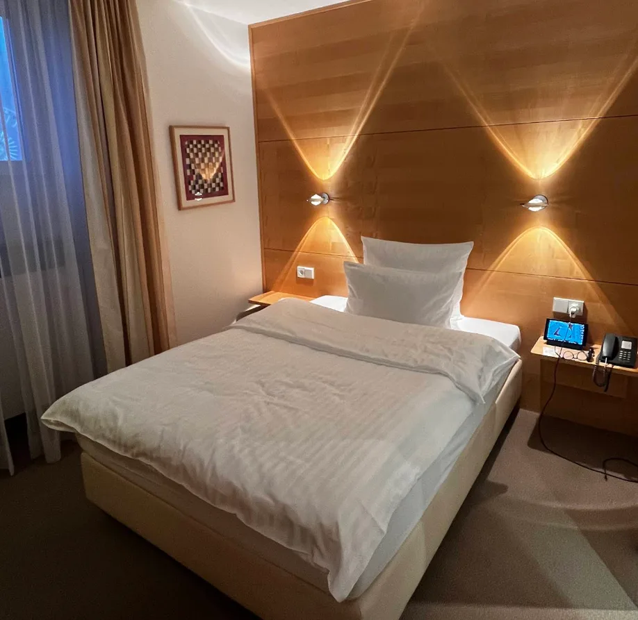 MOMA1890 Boutique Hotel (11).webp