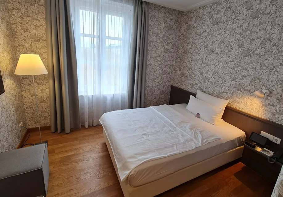 MOMA1890 Boutique Hotel (13).webp