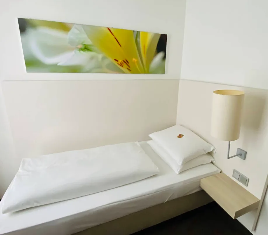 H+ Hotel (6).webp