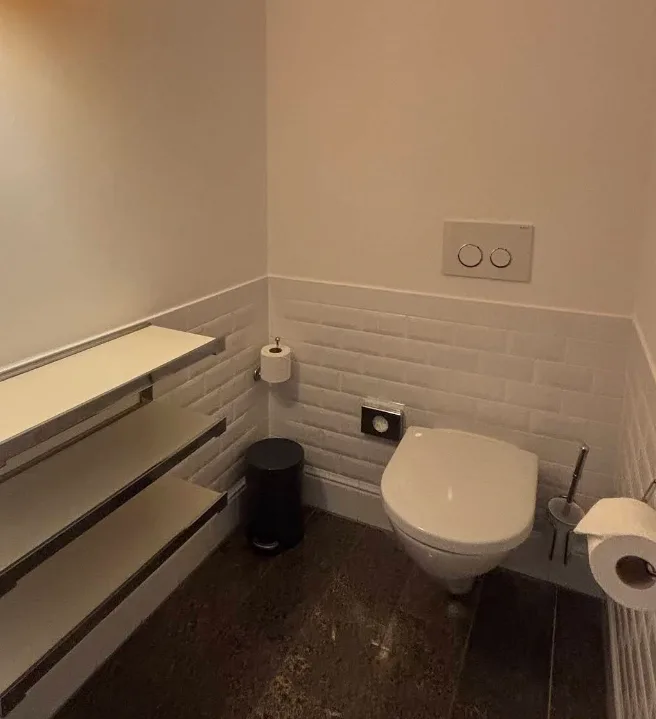 LOUIS Hotel (6).webp