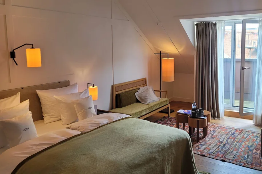 LOUIS Hotel (8).webp