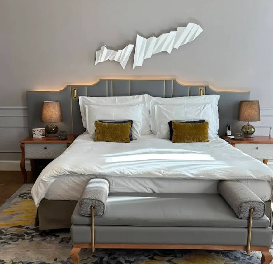 Mandarin Oriental (6).webp