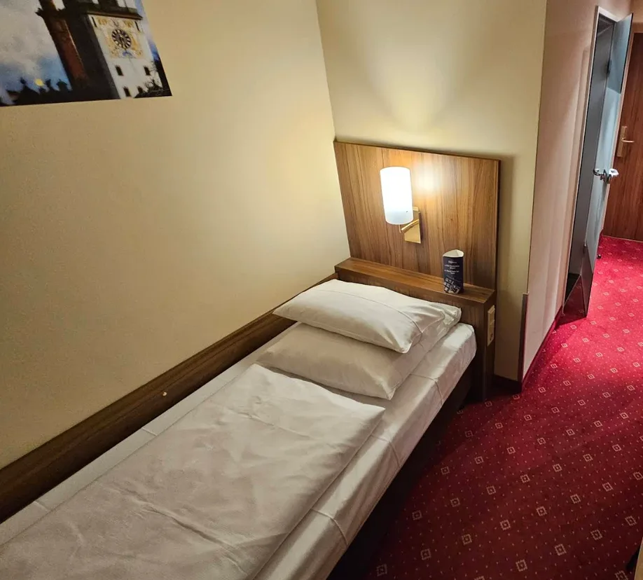Hotel Schlicker_007.webp