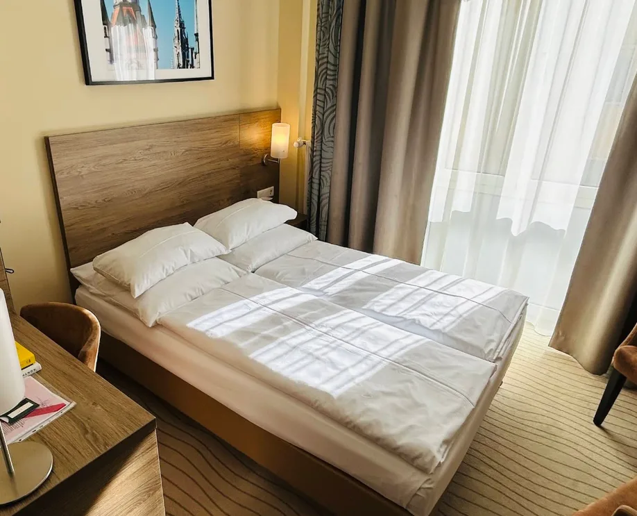 Hotel Schlicker_001.webp