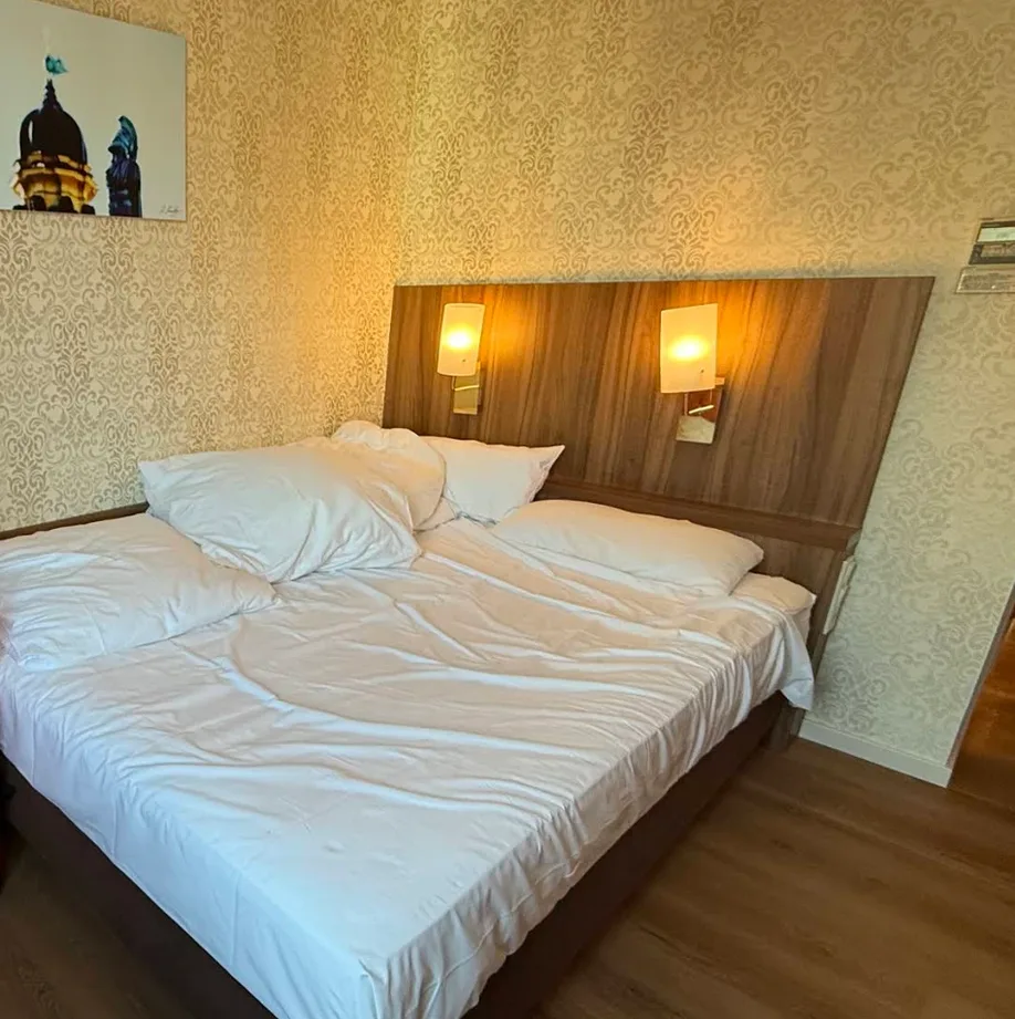 Hotel Schlicker_006.webp